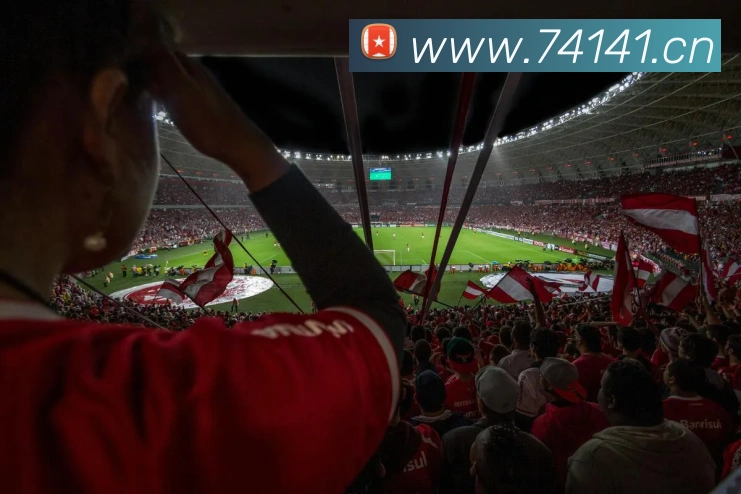 乐竞网络平台品牌故事