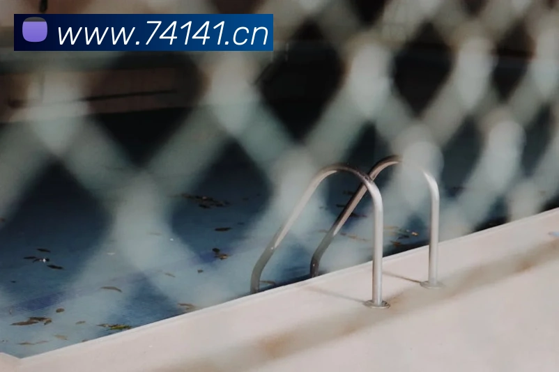 多媒体互动体验