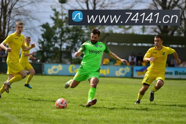 乐竞网络平台APP 体育赛事宣传图